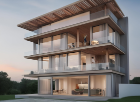 Báo Giá Xây Dựng Nhà Xưởng Tại Long Thành: Những Điều Doanh Nghiệp Cần Biết