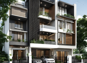 Dịch Vụ Thiết kế xây dựng Long Thành Chuyên Nghiệp Tại kienthiennhan.com