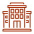 Thi công trọn gói