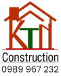 KIẾN THIỆN NHÂN HAPPY HOUSE